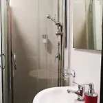 Hotel Valentino 3*