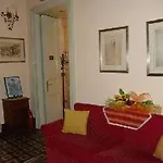 酒店 瓦伦蒂诺酒店 3*