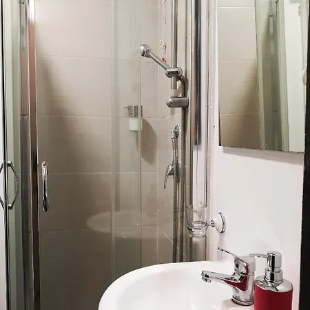 Hotel Valentino 3*