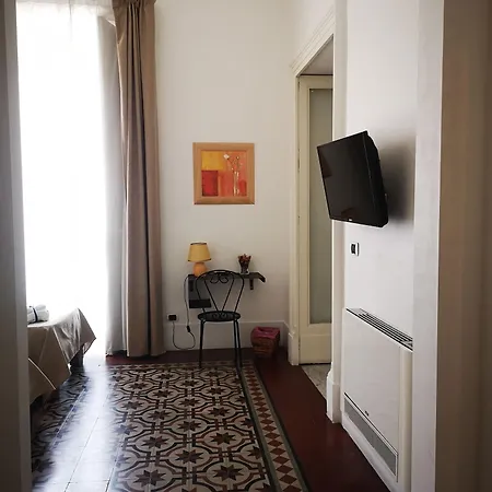 Valentino Ξενοδοχείο 3*
