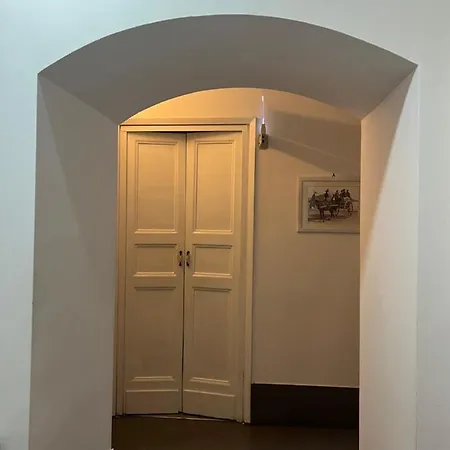 Hotel Valentino