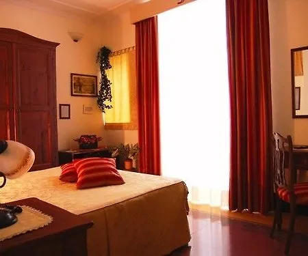 Hotel Valentino