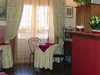 Valentino Hotel