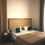 Valentino 3* Κατάνια