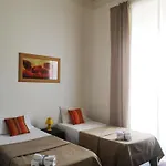 Valentino Κατάνια