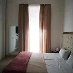 Valentino Ξενοδοχείο 3*