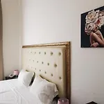 Ξενοδοχείο Valentino