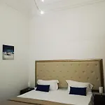 Valentino Ξενοδοχείο Κατάνια