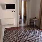 Valentino 3*