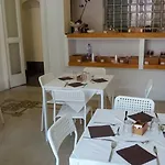 Ξενοδοχείο Valentino Κατάνια