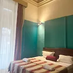 Valentino 3* Κατάνια