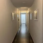 Ξενοδοχείο Valentino 3*