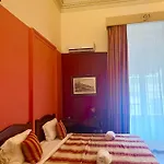 Valentino Ξενοδοχείο Κατάνια