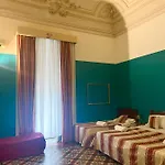 Valentino Ξενοδοχείο 3*