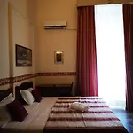 Valentino 3* Κατάνια