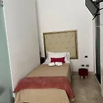 Valentino Ξενοδοχείο