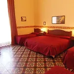Ξενοδοχείο Valentino 3*