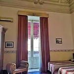 Ξενοδοχείο Valentino Κατάνια