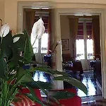 Ξενοδοχείο Valentino