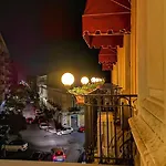 Valentino Κατάνια