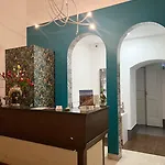 Ξενοδοχείο Valentino Κατάνια