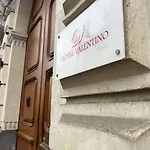 Valentino Ξενοδοχείο