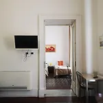 Ξενοδοχείο Valentino Κατάνια