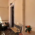 Valentino Ξενοδοχείο 3*