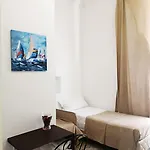 Ξενοδοχείο Valentino
