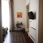Valentino Ξενοδοχείο Κατάνια