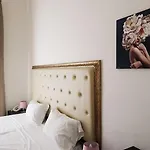 Valentino Ξενοδοχείο 3*