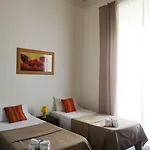 Ξενοδοχείο Valentino 3*