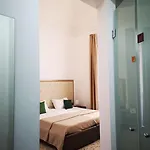 Ξενοδοχείο Valentino 3*