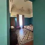 Valentino Ξενοδοχείο