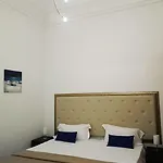 Valentino 3* Κατάνια