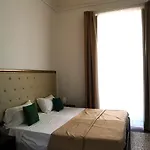 Valentino Ξενοδοχείο 3*