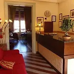 Valentino 3* Κατάνια