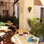Valentino 3* Κατάνια