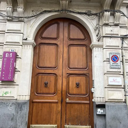 Valentino 3* Katanya