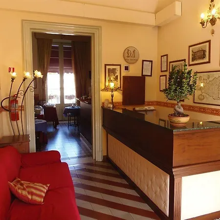 Valentino 3*