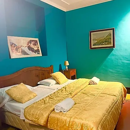 Hotel Valentino