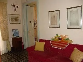 Szálloda Valentino 3*