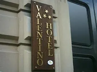 فندق Valentino