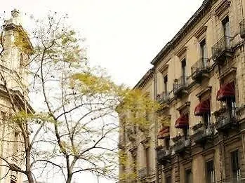 Valentino 3*