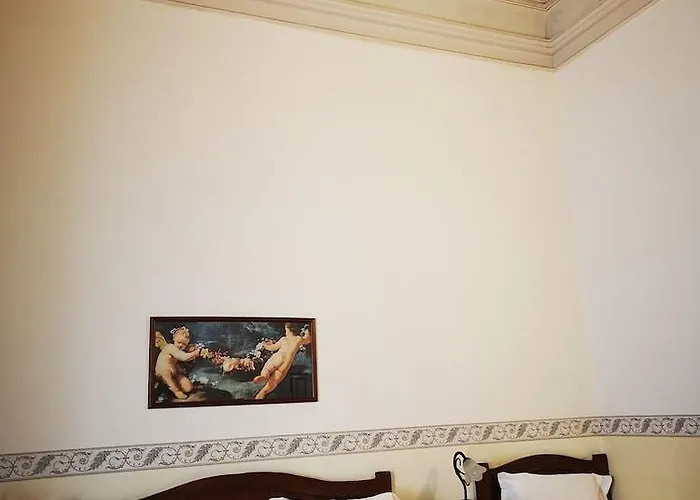 Valentino 3* Katanya