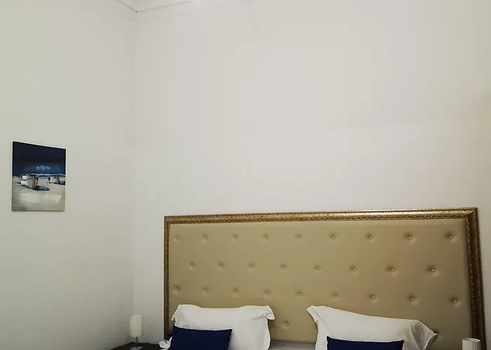 Valentino 3* Katanya